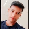 rihanvai39