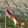 _barzani_521