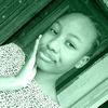 theyluvv_honeyycrown