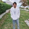 abdoamramr55