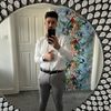 alex.ge403