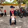 camilo.mavisoy
