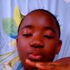 user1253420490661