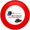 PietLatiffashionz27#
