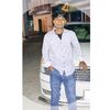 rony.prodhan12
