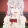 animelov760