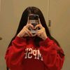 user1516134272850