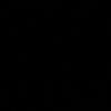 ic0l.10