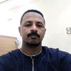 user3553860616078