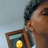 eu_jotav68