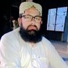 fazal.khan5328