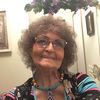 suzie.talley
