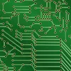 elektronicus1