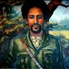 solomon.yihealem