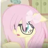 fluttershy_mylittleponys