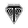 wartas_46