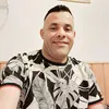 majidjerada1955gmail.com