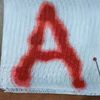 raseehd.asmaras