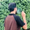 axo_swrchii