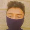 user2639015283791