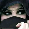 hanadi.hanadi961