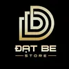 Đạt Be Store HP