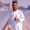 user57217243653854