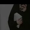 user987813780735