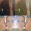 mieeilay1