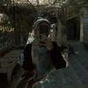 shrshr.ahmad