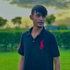 khanbhai.khan96