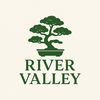 rivervalley18