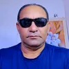 roberto.tavares174