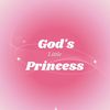 girlyvibes279
