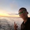 eduar.gamez53