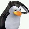 mar_puf