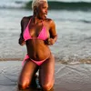nalita.bandeira