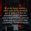 user62076755680840