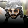 ahmed.alsadiy