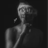 jnoka_edit0
