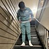 gorillagriploose