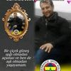 caner.tekin859