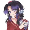 hikarunyoko