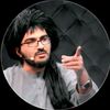 qari.mehran1