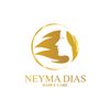 neymadiashaircare