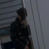 the_kaival