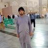 nwali.ullah