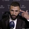 ziad3051
