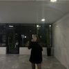 talia__5410