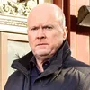 Eastendersclips
